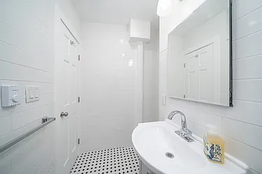 Rented by Triplemint