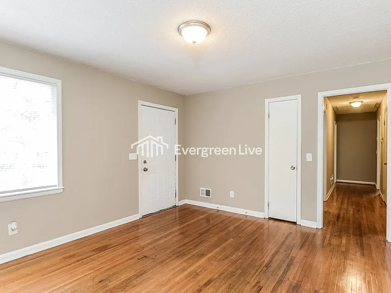 254 Chippewa Dr — Photo 8