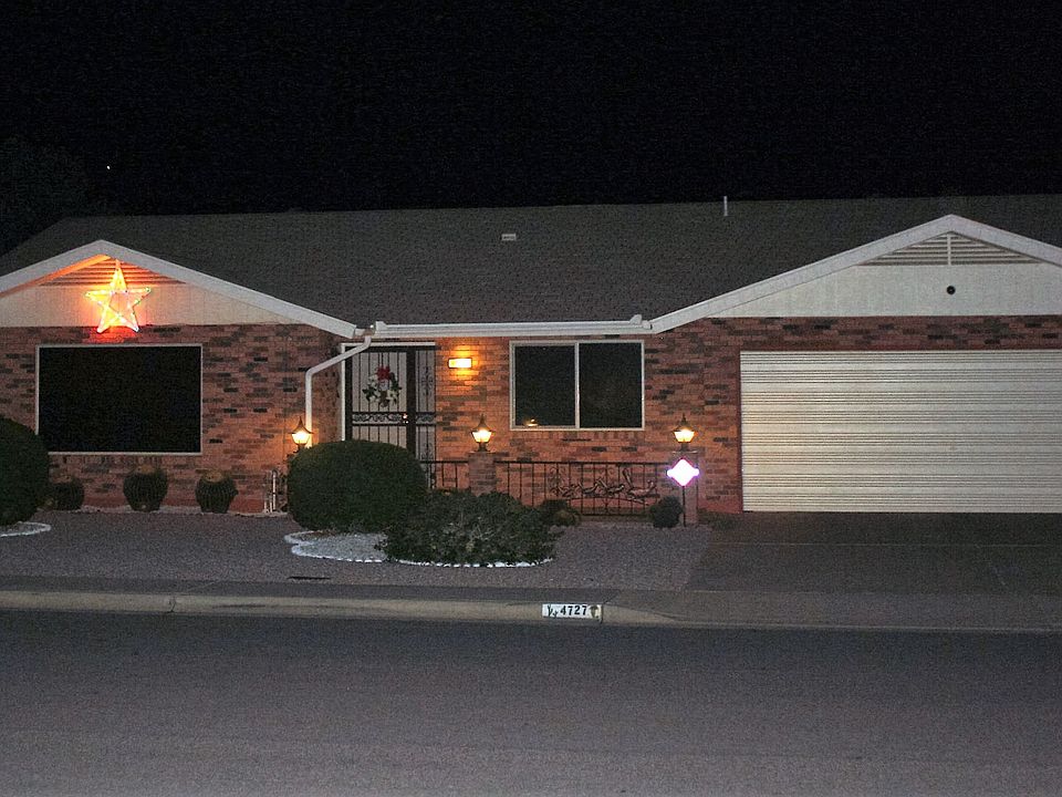 1st image of 4727 E Carmel Ave