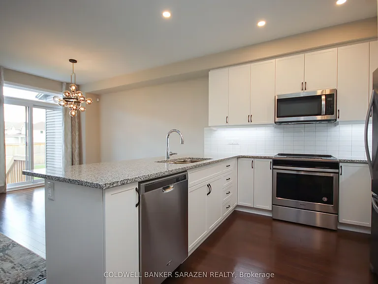 4043 Kelly Farm Dr — Photo 15