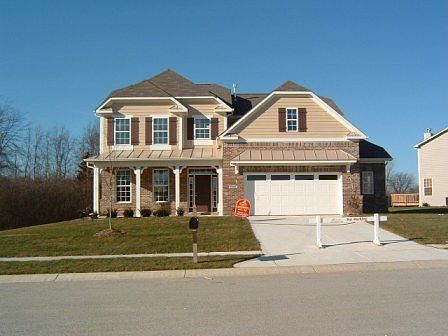 8628 Wildview Ct