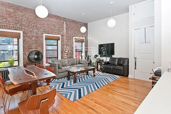 Rented by Nolita Group | media 6