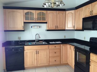 211 Steward Ter, Deltona, FL 32738