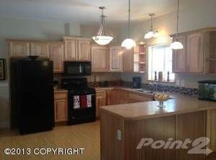 1041 E Susitna Dr, Wasilla, AK 99654