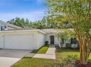 1014 Sun Valley Ln, Slidell, LA 70460