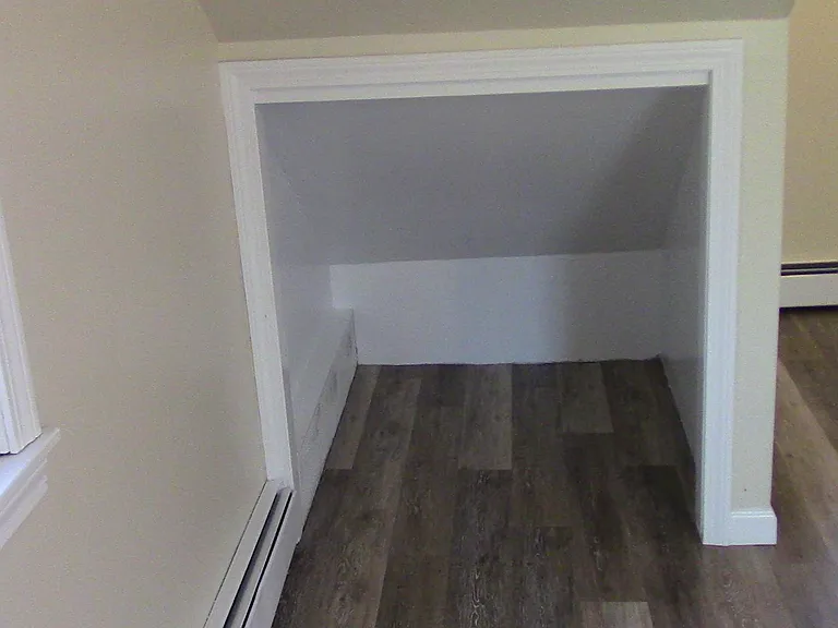 192 Ann Ave — Photo 22