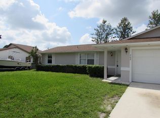 762 SW Bond Rd, Port Saint Lucie, FL 34953