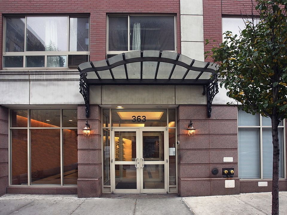 1st image of 363 W 30th St #702