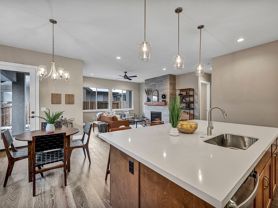 The Reserve Plan 4 Plan, Silver Oak, Carson City, NV 89703 Zillow