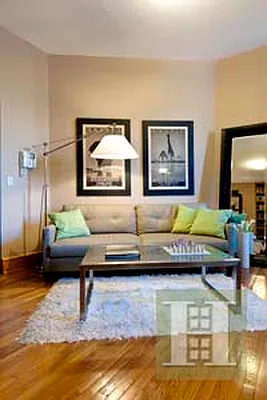 Sold by Halstead Real Estate | media 7