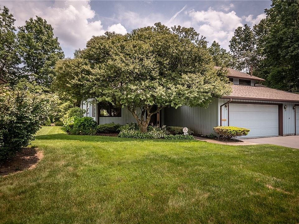 192 Jonathan Pl, Hermitage, PA 16148 Zillow