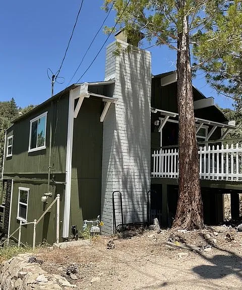 32926 Upper Boulder Rd — Photo 5