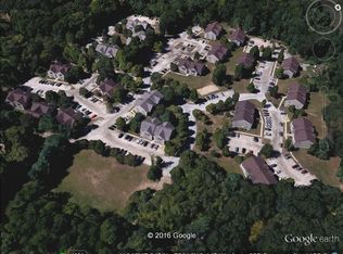 1 Wetzel Way APT A, Storrs Mansfield, CT 06268