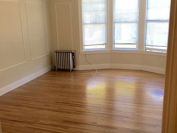 3rd image of 1485 Waller St