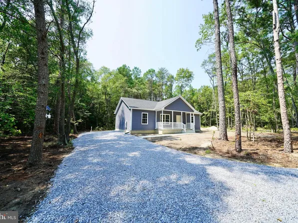 29643 Jordan Ashli Way, Seaford, DE 19973