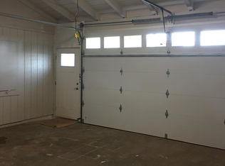 44 Hoolai St, Makawao, HI 96768