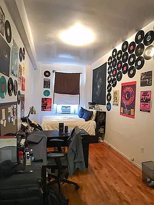 Rented by MOTION New York | media 17