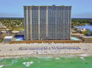 16819 Front Beach Rd #2413, Panama City Beach, FL 32407