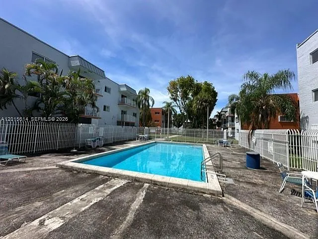 11301 SW 200th St #104-A — Photo 14