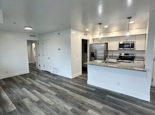 1521 S Clear Creek Dr #202, Boise, ID 83709
