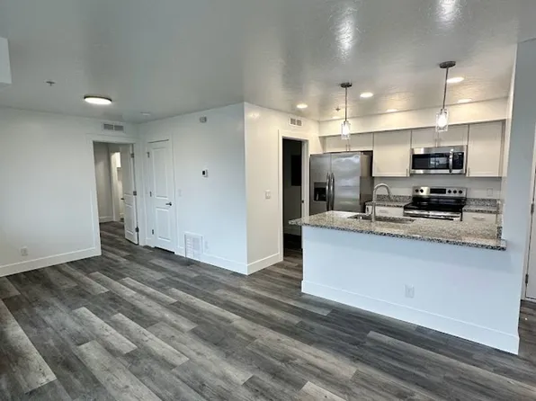 1553 Clear Creek, 1553 S Clear Creek Dr #201, Boise, ID 83709
