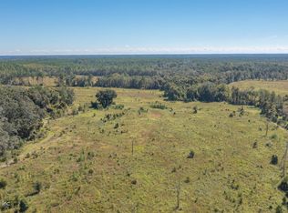 0 NE County Road 1469, Hawthorne, FL 32640