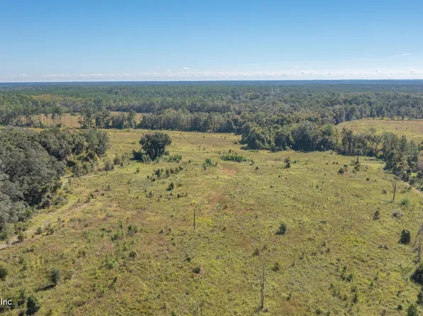 000 CO RD 1469, Hawthorne, FL 32640