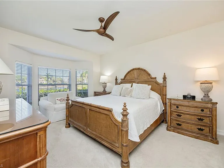 8200 Saratoga Dr #401 — Photo 13