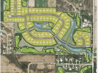 LOT 7 Manistee Way, Verona, WI 53593