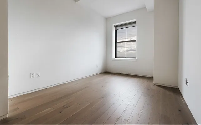 Rented by Harmonycity Corp. | media 50