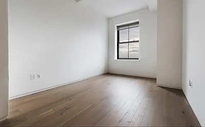 Rented by Harmonycity Corp.