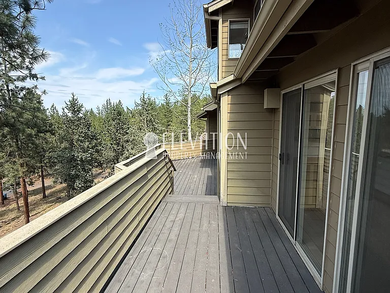 1955 NW Brogan — Photo 36
