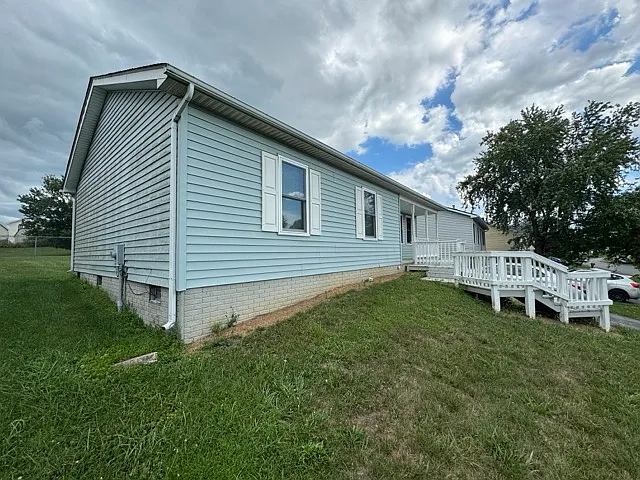 97 Bane Berry Lane - 1 — Photo 2