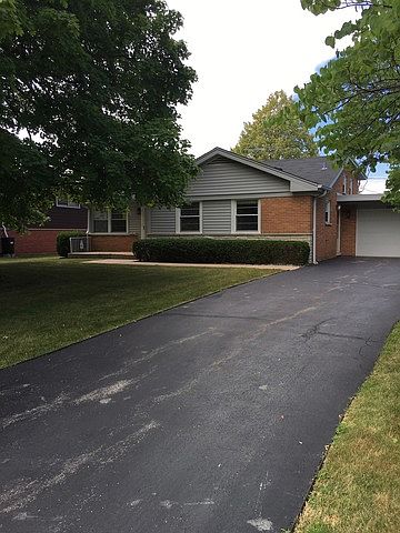 1st image of 1516 Huntington Dr