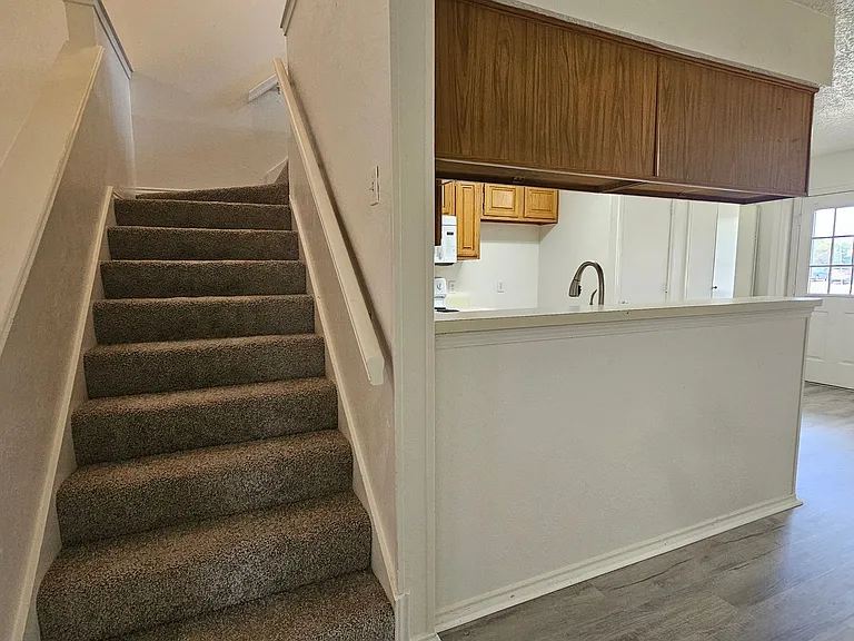3024 N Bell Ave — Photo 12