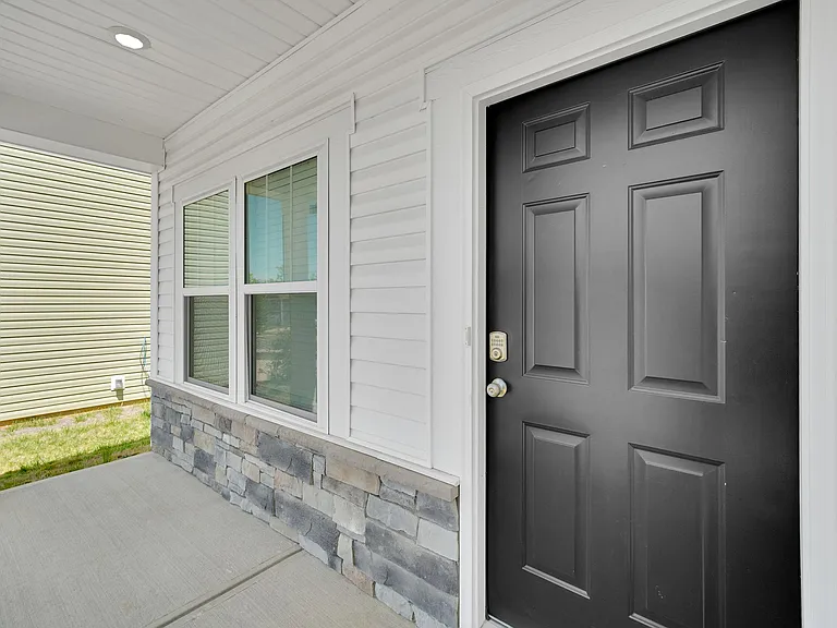 1224 Maxwell Ct — Photo 37