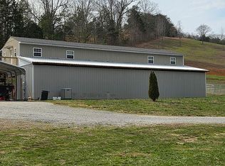 3250 State Highway 68 W, Decatur, TN 37322