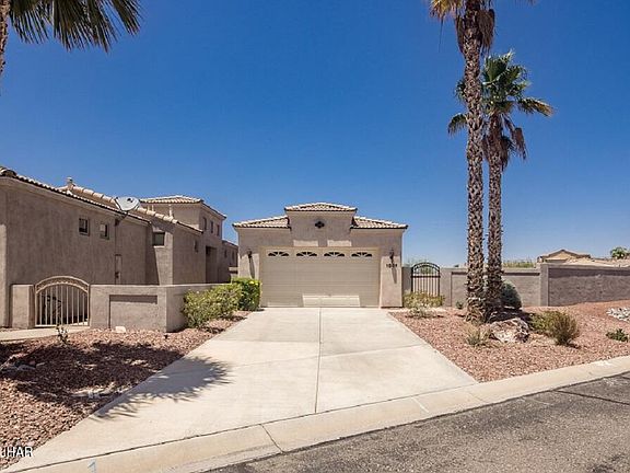 3rd image of 1001 Bella Luna Dr