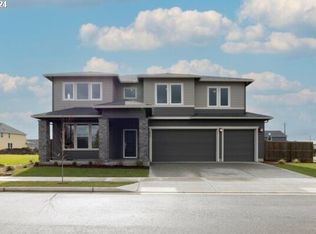 15335 SE Arrowhead Pl #242, Happy Valley, OR 97086