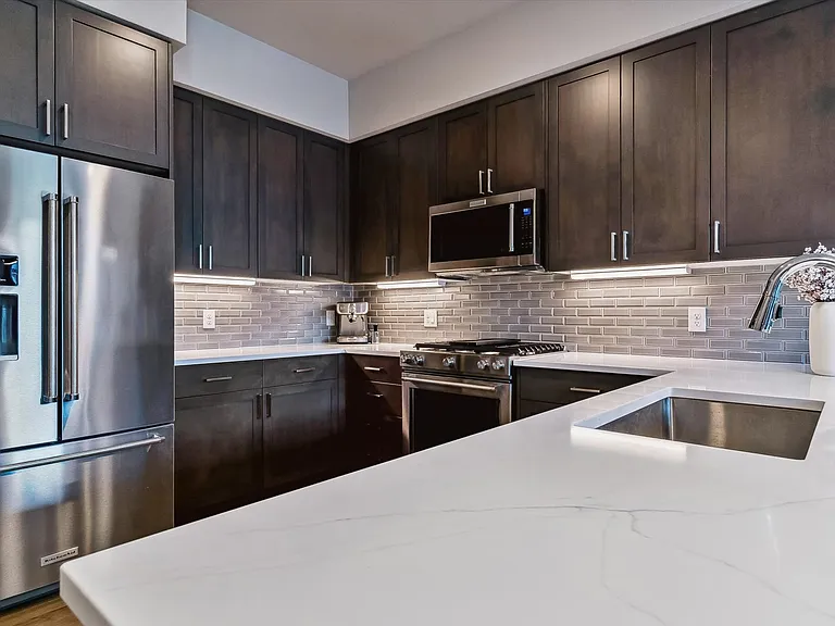 20 Wilcox St #621 — Photo 17