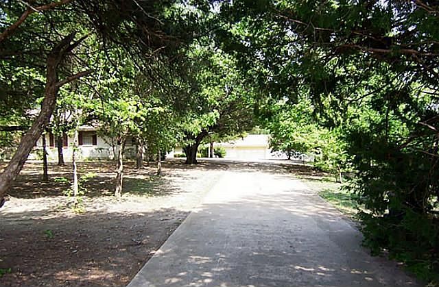 1st image of 2464 County Road 855