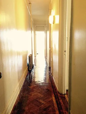 Rented by Abba Realty Associates INC | media 21