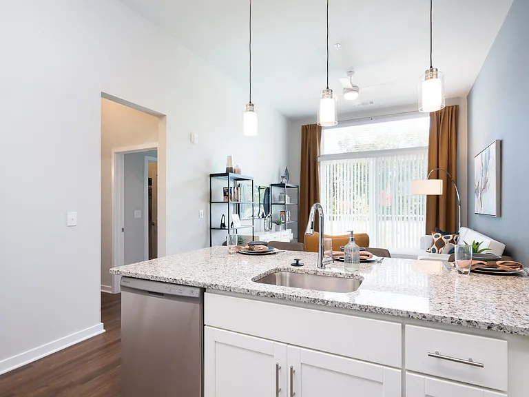 The Residences at Sandy Farms — Photo 7