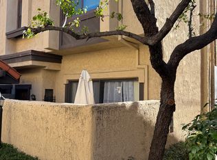 429 E Mission Rd, Alhambra, CA 91801