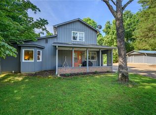 387 E Dunham Dr, Nineveh, IN 46164