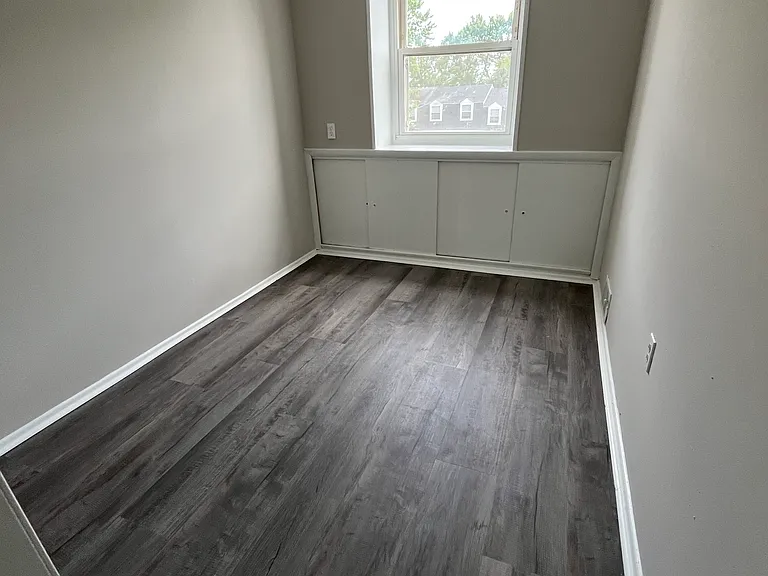 1616 Melby Ct — Photo 11