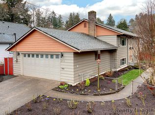 213 SE 75th Ave, Portland, OR 97215