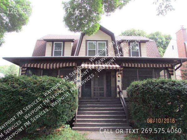 125 S Brittingham Pl