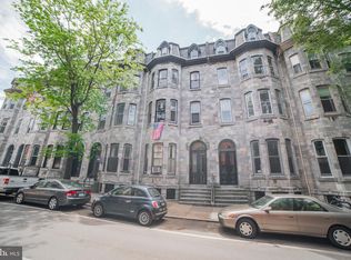 2108 Pine St APT 2R, Philadelphia, PA 19103