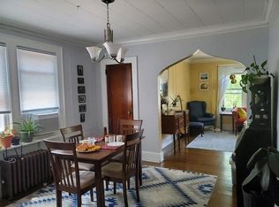 14 Peachtree Rd, Maplewood, NJ 07040